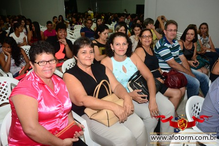 rolim de moura
